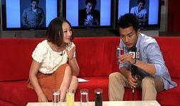 独家爆料欧弟生活趣事 娱乐新闻名人,娱乐新闻名人的不为人知一面