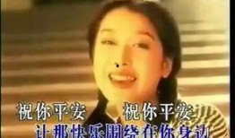 独家爆料欧弟生活趣事 娱乐新闻名人,娱乐新闻名人的不为人知一面